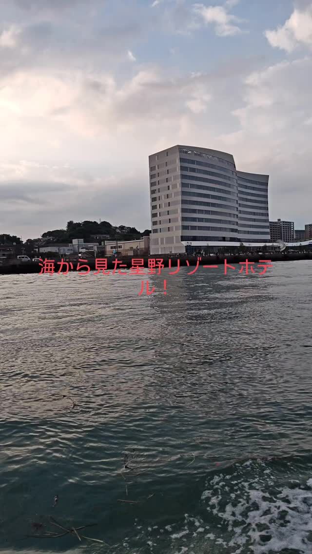 Instagram 投稿 18048787136259319