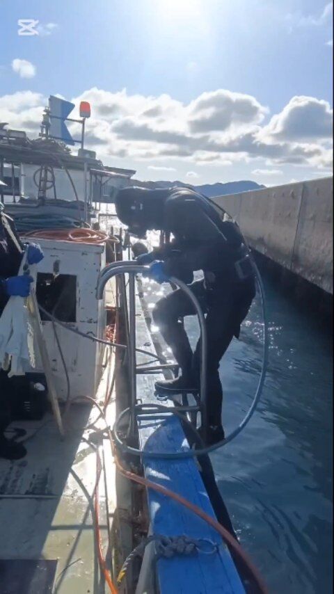 Instagram 投稿 18173127481335320